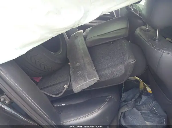 1N4AL3AP7JC127410 2018 NISSAN ALTIMA - Image 8