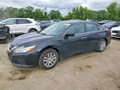 1N4AL3AP7JC127617 2018 NISSAN ALTIMA