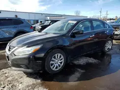 1N4AL3AP7JC127858 2018 NISSAN ALTIMA