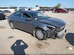 1N4AL3AP7JC127990 2018 NISSAN ALTIMA