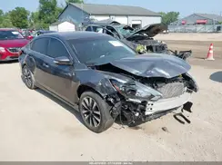 1N4AL3AP7JC128217 2018 NISSAN ALTIMA