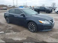 1N4AL3AP7JC128279 2018 NISSAN ALTIMA