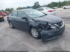 1N4AL3AP7JC128315 2018 NISSAN ALTIMA
