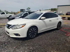 1N4AL3AP7JC128816 2018 NISSAN ALTIMA