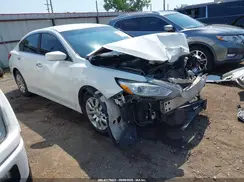 1N4AL3AP7JC128847 2018 NISSAN ALTIMA