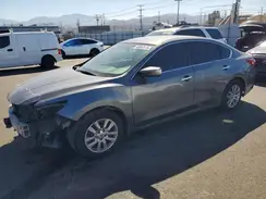 1N4AL3AP7JC129271 2018 NISSAN ALTIMA