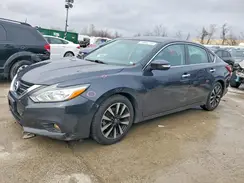 1N4AL3AP7JC129366 2018 NISSAN ALTIMA