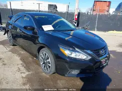 1N4AL3AP7JC129920 2018 NISSAN ALTIMA