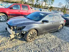 1N4AL3AP7JC130162 2018 NISSAN ALTIMA