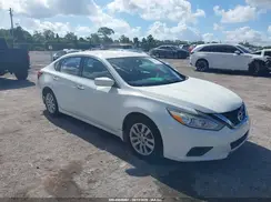 1N4AL3AP7JC130372 2018 NISSAN ALTIMA