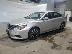 1N4AL3AP7JC130730 2018 NISSAN ALTIMA
