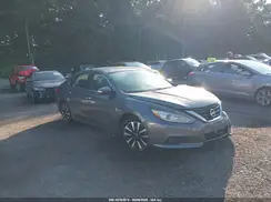 1N4AL3AP7JC130906 2018 NISSAN ALTIMA