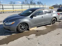 1N4AL3AP7JC130940 2018 NISSAN ALTIMA