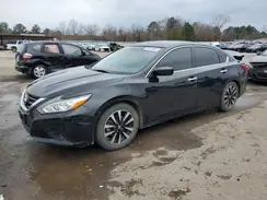 1N4AL3AP7JC131232 2018 NISSAN ALTIMA