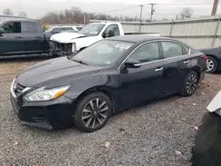 1N4AL3AP7JC131523 2018 NISSAN ALTIMA