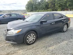 1N4AL3AP7JC131974 2018 NISSAN ALTIMA