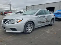 1N4AL3AP7JC132090 2018 NISSAN ALTIMA