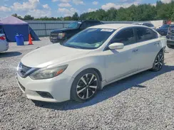 1N4AL3AP7JC132347 2018 NISSAN ALTIMA