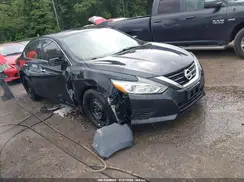 1N4AL3AP7JC133059 2018 NISSAN ALTIMA