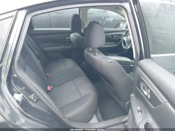 1N4AL3AP7JC133059 2018 NISSAN ALTIMA - Image 8