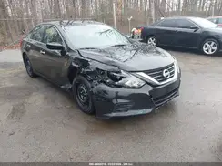 1N4AL3AP7JC133319 2018 NISSAN ALTIMA
