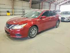 1N4AL3AP7JC133546 2018 NISSAN ALTIMA