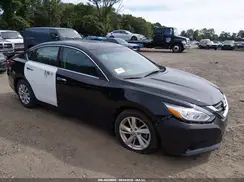 1N4AL3AP7JC133823 2018 NISSAN ALTIMA