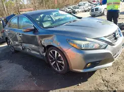 1N4AL3AP7JC134101 2018 NISSAN ALTIMA