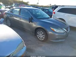 1N4AL3AP7JC134177 2018 NISSAN ALTIMA