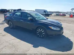 1N4AL3AP7JC134311 2018 NISSAN ALTIMA