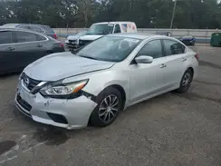 1N4AL3AP7JC134504 2018 NISSAN ALTIMA