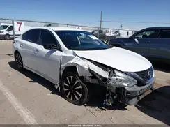 1N4AL3AP7JC134891 2018 NISSAN ALTIMA