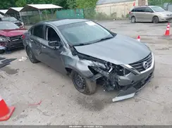 1N4AL3AP7JC136060 2018 NISSAN ALTIMA