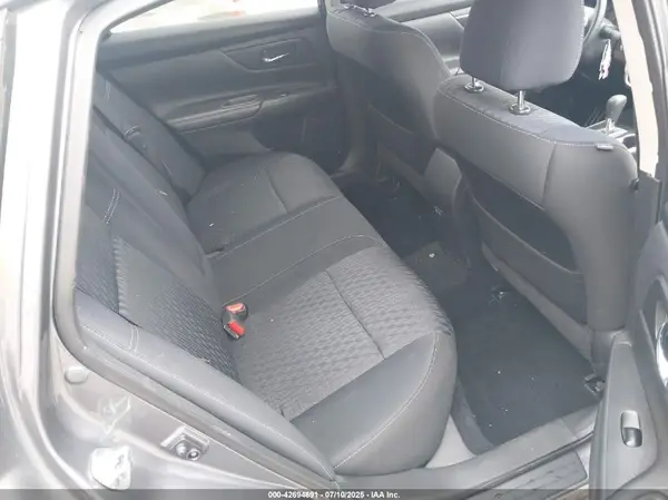 1N4AL3AP7JC136060 2018 NISSAN ALTIMA - Image 8