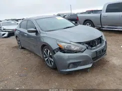 1N4AL3AP7JC136074 2018 NISSAN ALTIMA