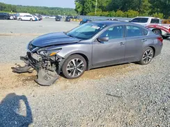 1N4AL3AP7JC136110 2018 NISSAN ALTIMA