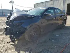 1N4AL3AP7JC136141 2018 NISSAN ALTIMA