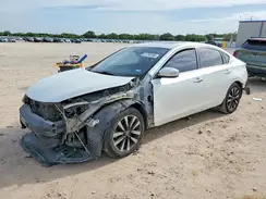1N4AL3AP7JC136463 2018 NISSAN ALTIMA