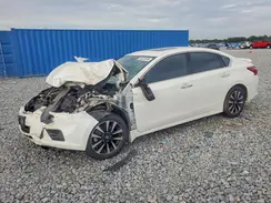 1N4AL3AP7JC136480 2018 NISSAN ALTIMA
