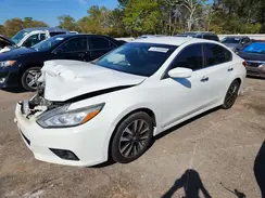 1N4AL3AP7JC136527 2018 NISSAN ALTIMA
