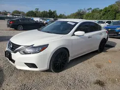1N4AL3AP7JC136589 2018 NISSAN ALTIMA