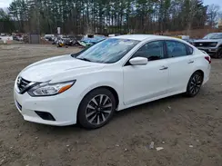 1N4AL3AP7JC136592 2018 NISSAN ALTIMA