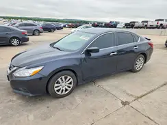 1N4AL3AP7JC137130 2018 NISSAN ALTIMA