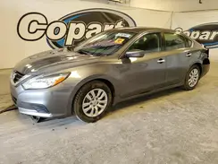1N4AL3AP7JC137337 2018 NISSAN ALTIMA