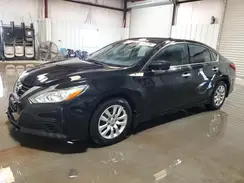 1N4AL3AP7JC137550 2018 NISSAN ALTIMA