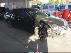 1N4AL3AP7JC137595 2018 NISSAN ALTIMA