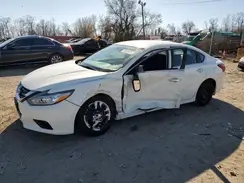 1N4AL3AP7JC138486 2018 NISSAN ALTIMA