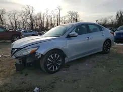 1N4AL3AP7JC138570 2018 NISSAN ALTIMA