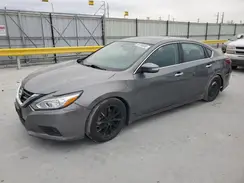 1N4AL3AP7JC138763 2018 NISSAN ALTIMA