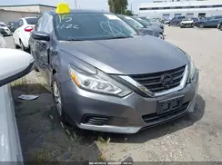 1N4AL3AP7JC138813 2018 NISSAN ALTIMA